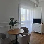 Apartament 932