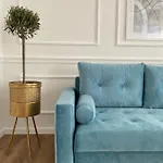 Apartament 932