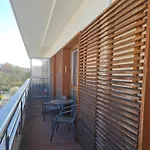 Apartament 932
